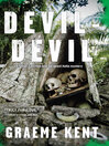 Imagen de portada para Devil-Devil